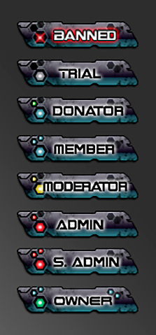 icons buttons