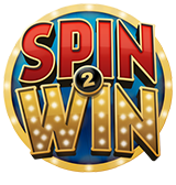 Spin 2 Win Gaming viewer betting shop