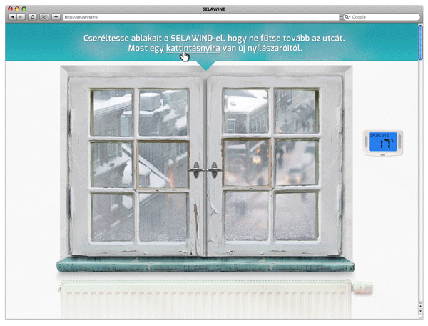Web Design  Window  door  garage  design  site  website