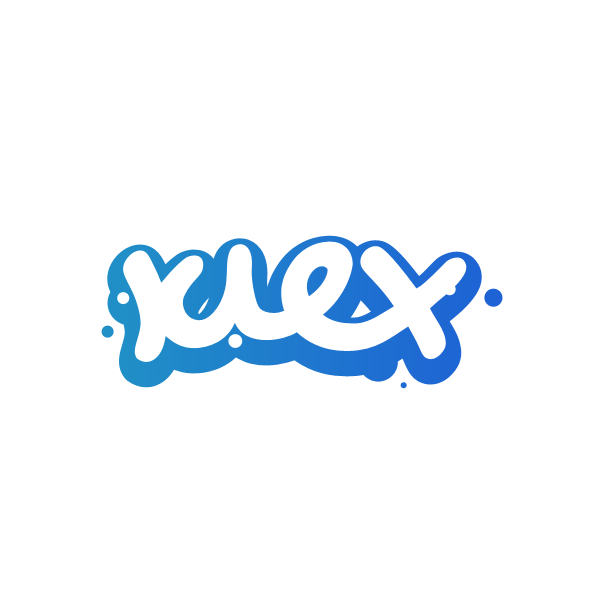 klex  hangout chat