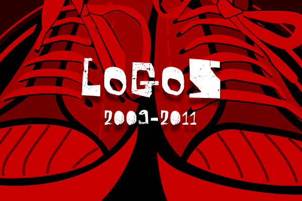 logotypes logos logo design graphic animal