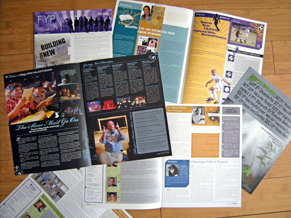 print Grand Canyon University Student Publication find your purpose