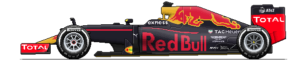 Formula 1 FERRARI McLaren williams pixel Pixel art mercedes renault