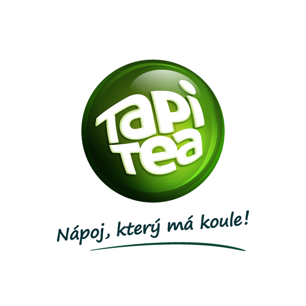 tea Mascot Tapi fresh