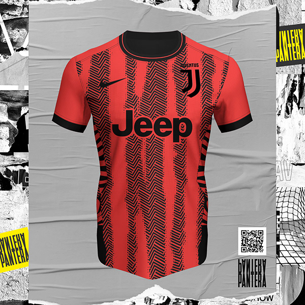 Palermo FC  Concept 19/20 x LEGEA on Behance