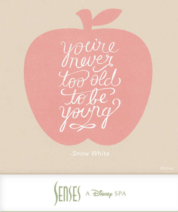 lettering type cursive disney Pinterest cute hand-drawn hand-made photoshop apple snow white Disney Princess