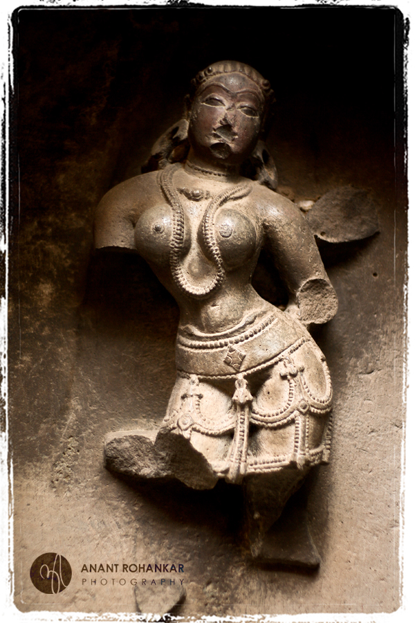 India  bhuleshwar  hindu  temple  maharashtra PUNE  heritage indian  art  carvings  old  fort antique shiva lord God