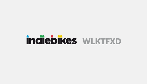 Bike  fixies single speed bikes bikes shop  Cologne Custom design color