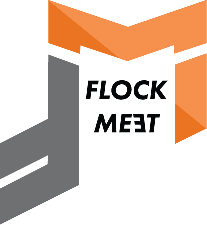 logo app Mockup
