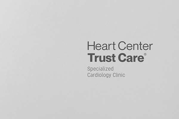 Heart Center Trust Care