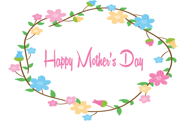 mother mothers day mom Poetry  poem design Love happy mothers day