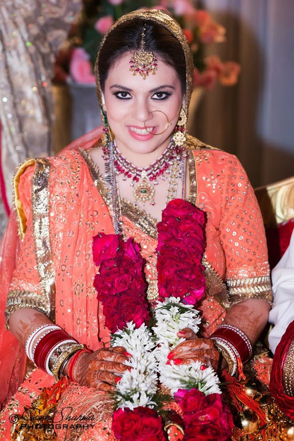 India indian weddings bride groom details Jewellery rituals Custom traditions