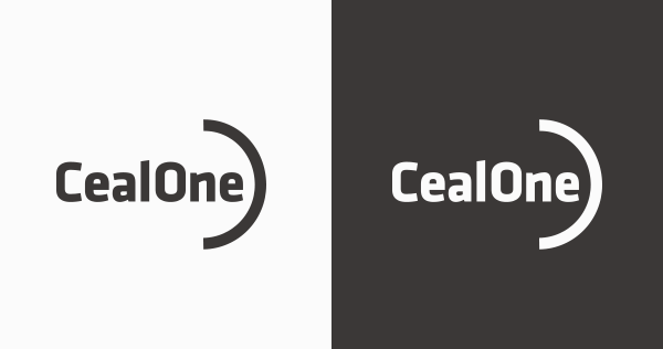 design  colors  logo  identity  webdesign Logotype  responsive clean  minimalistic