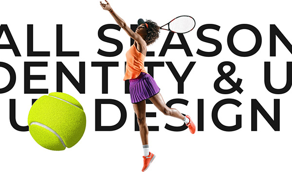 ASTA.All Seasons Tennis Academy