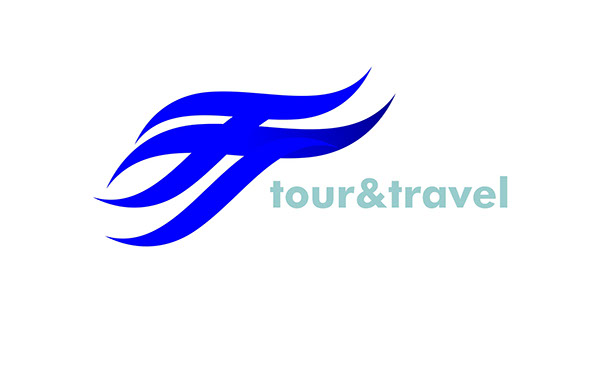 tour&travel