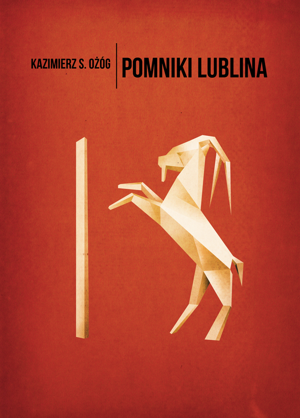 book cover book cover sculpture lublin road droga Cormac McCarthy Tolkien lords the ring