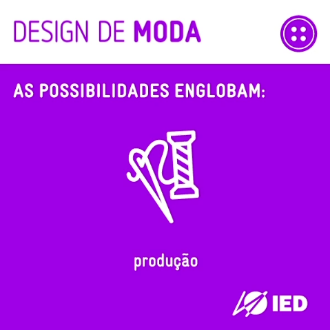 cursos ied animation  motion IstitutoEuropeoDiDesign 2D