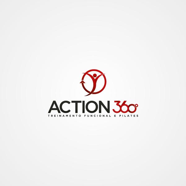 Action z. Action логотип. Логотип Action 360. Фонд экшн логотип. Головка Action logo.