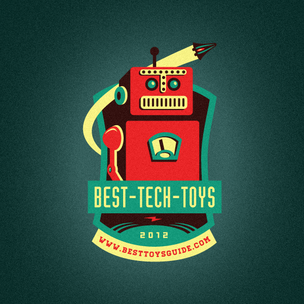 logo logos logo designer Logo Design illustrations brand designer voortrekker showthis cosmic virtual machines quest best tech toys best toys guide robot