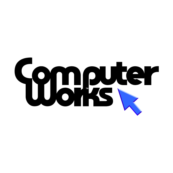 computer works quincy