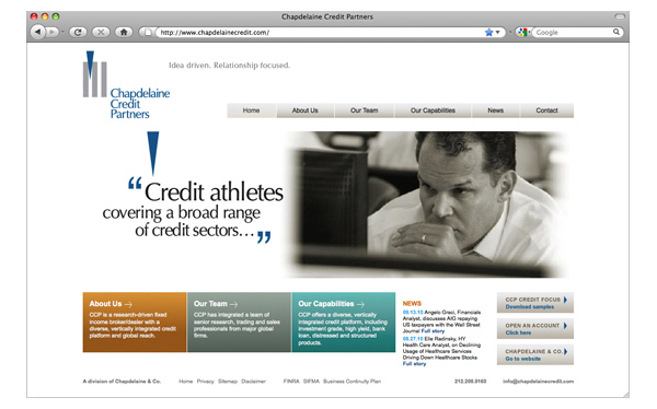 Corporate Identity financial Stationery business card  letterhead  logo  website  digital design