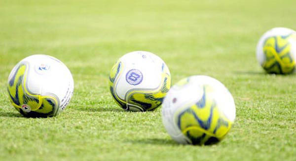 ball football soccer ball design surface design ball surface surface futebol pattern