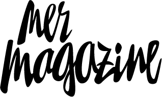 print desing logo type hard Logotype lettering Style font art