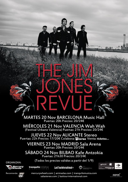concert posters  concerts Conciertos  carteles  posters  poster  musica  Music  gig  gigs  madrid  Spain