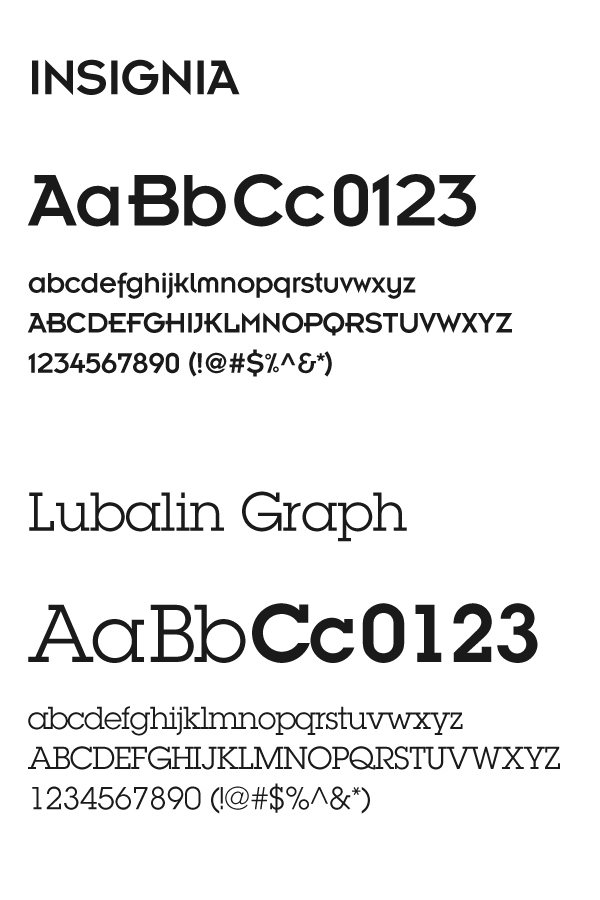 Adobe Portfolio logo identity Business Cards letterhead Website icons consultants assemblism molloy