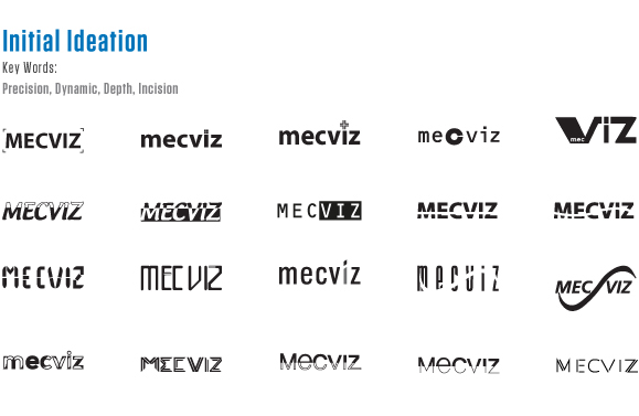 medical typo Logotype blue stationary Typeface visual language Brand Language brand