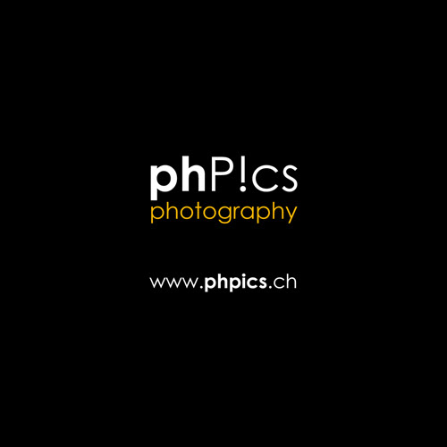 Porsche carphotography automotivephotography 911GT3RS photoshop carphotographer Nikon automotive   sportcar Switzerland