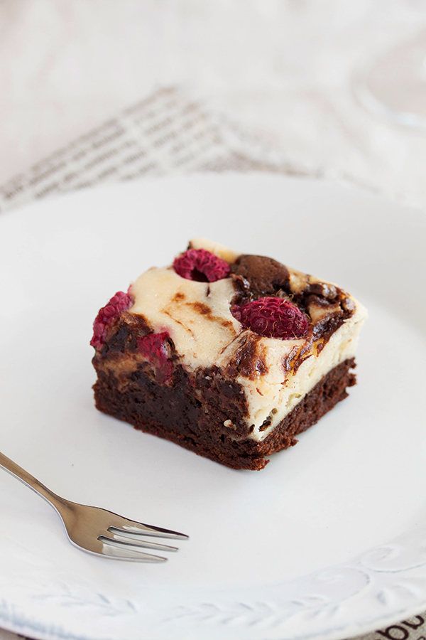 Food  dessert brownies chocolate baked homemade styling  food styling food photography
