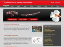 industrial website design industrial website marketing industrial website company industrial website development industrial website developer