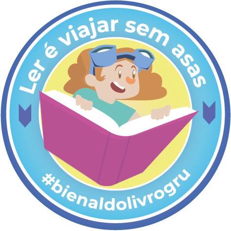 children illustration mascotes Mascot Fun Guarulhos Education educação educação infantil video Graphic Designer