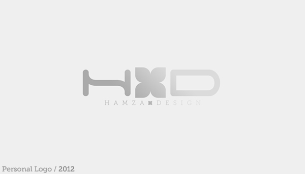 logos best hxdes brands Collection logo