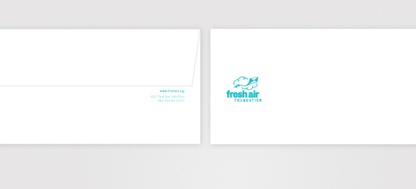 Logo Design identity