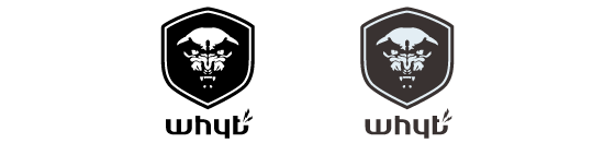illistrator logos logotypes