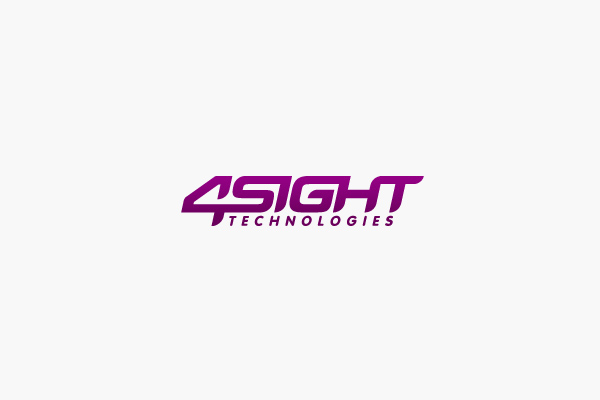 4sight  sight  4 Technology  technologies java logo