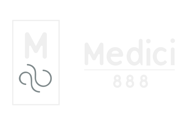 textile company textile Industry nazmul howlader logo Medici888