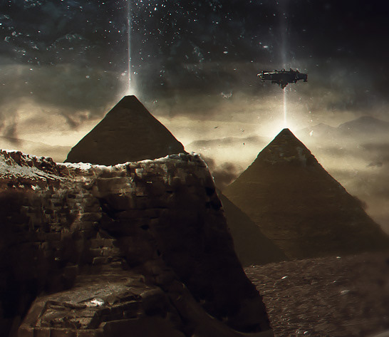 cd dark desert digipack egypt history metal mythology sphinx statue