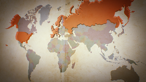 visit denmark information graphics denmark fairytale World Map