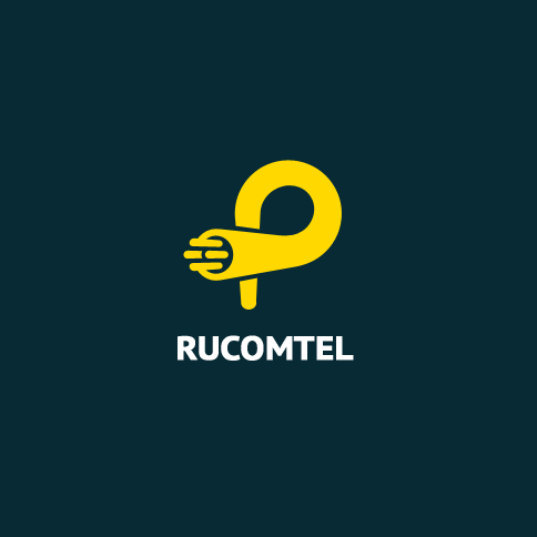 Rucomtel