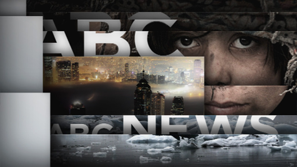 ABC News 24