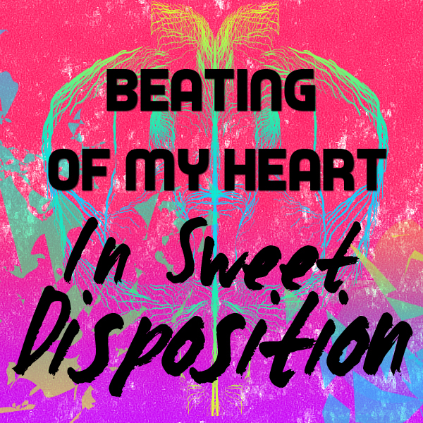 Main Room By dylan sweet disposition beating of my heart mashup bootleg REMIX monica Pruselaityte