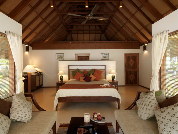 India concept visuals luxury apartments kerala www.fdn.org.uk Luxury Beach cabins