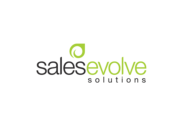 Sales Outsourcing Companies - SalesEvolve