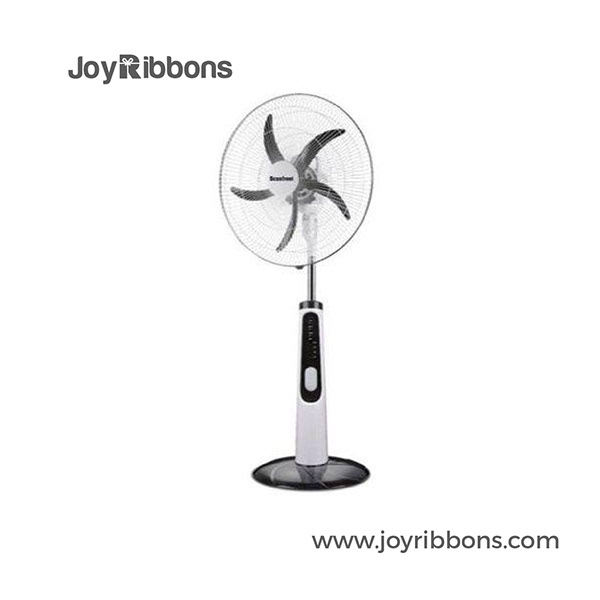 Shop Wedding Gifts for your favourite couple on JoyRibbons. We deliver anywhere in Nigeria