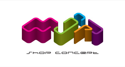logo logotypes