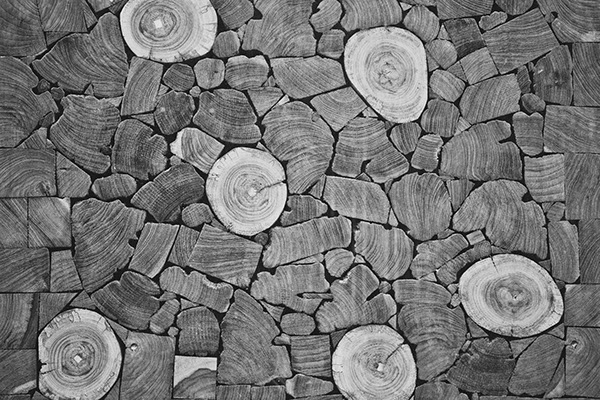 Benott wood floor identity