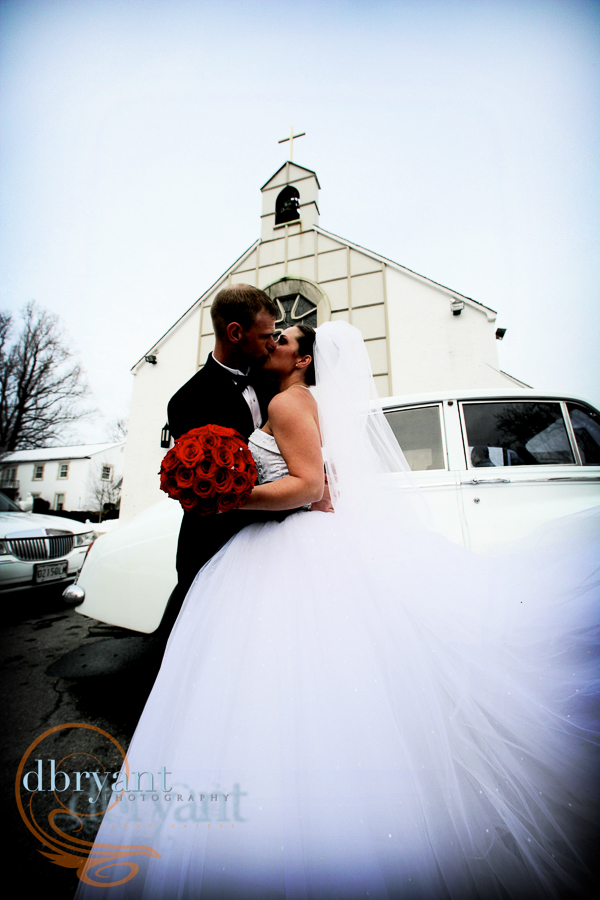 Weddings wedding engagements annapolis maryland photos